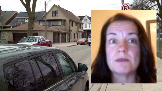 Health care worker provides tips to cope with stress, 'complete upheaval' of COVID-19 pandemic