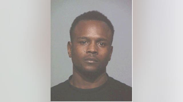 Sheriff's office seeking escaped inmate