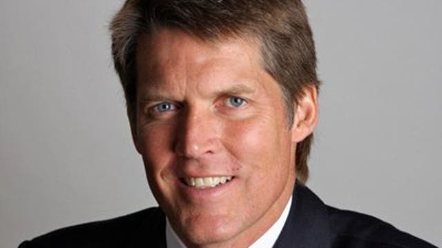 Hovde says comments were misinterpreted