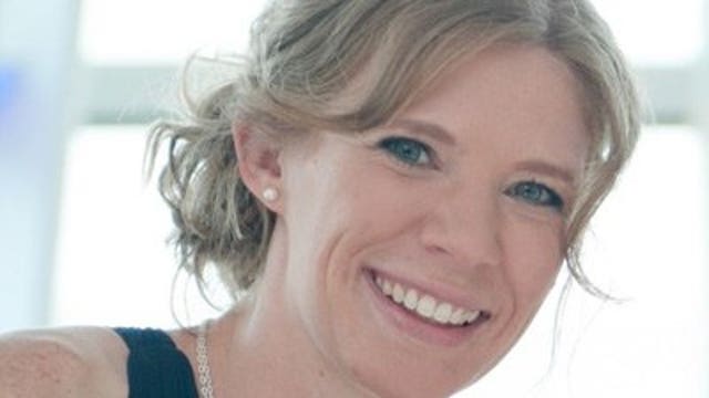 40-year-old Kenosha man charged in death of Erin Ziemendorf