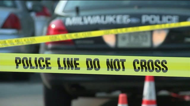 Neighbors on edge after body found near 36th & Florist: "I just want everyone to be safe out here"