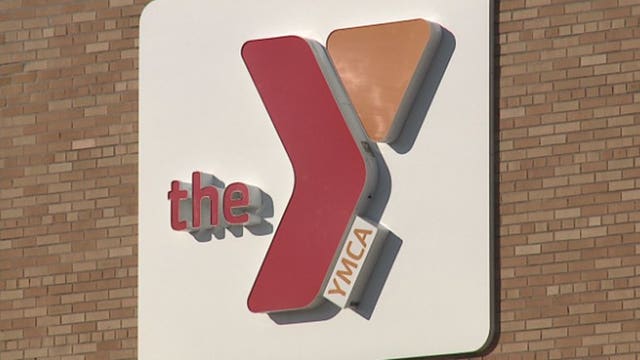 Northside YMCA to reopen its doors for limited programs March 1