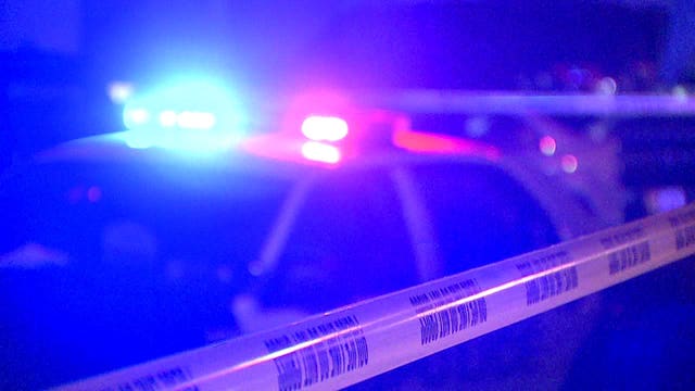 Milwaukee police called to overdose near 27th and Hope, 2 arrested