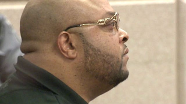 Father of 6-year-old boy who shot, wounded his 9-year-old brother pleads not guilty