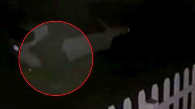 'A lot of frustration:' Police need your help after 6 tire slashing incidents in Sheboygan