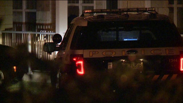 Police: Man shot, killed near 50th and Bradley in Brown Deer; one in custody