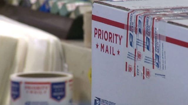Drugs by mail: Waukesha Co. investigates pot, heroin, meth shipped through U.S. Postal Service