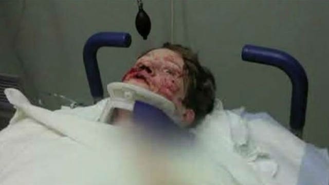 Police: Arrest made in attempted sexual assault case on Milwaukee's north side