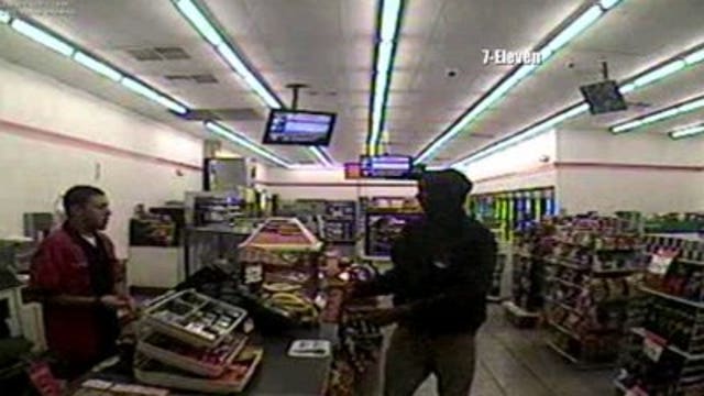 VIDEO: New details emerge in Trayvon Martin investigation