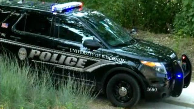 UW-Madison student, Wauwatosa native drowns in Lake Mendota