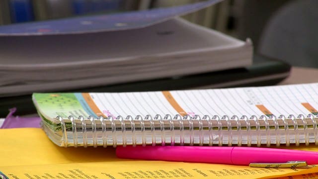 Fauci urges caution on schools, warns against ‘cavalier’ idea that children are immune from COVID-19