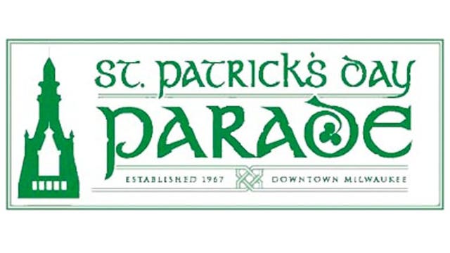 Shamrock Club of Wisconsin St. Patrick’s Day Parade postponed