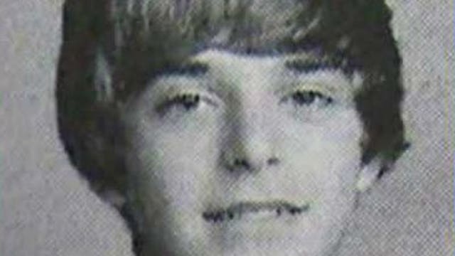 Trial begins three years after teen killed by fallen concrete slab