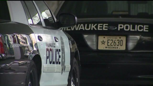 Man in critical condition after battery incident near 20th and National