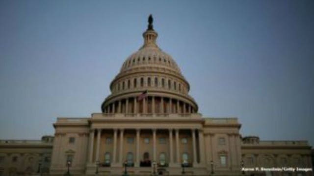 Gov. Walker met woman arrested, charged with being covert Russian agent