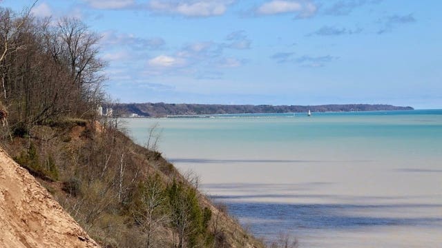 Ozaukee County officials issue 'urgent plea' in effort to 'keep our parks open'