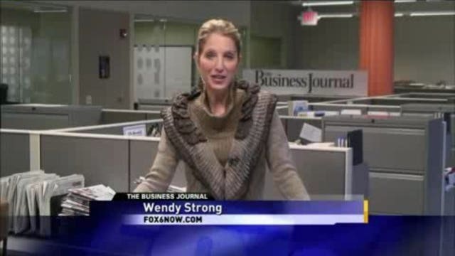Business Journal Report (12-22-11)