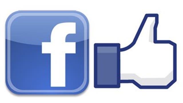 Facebook sales jump 38%, with mobile boost