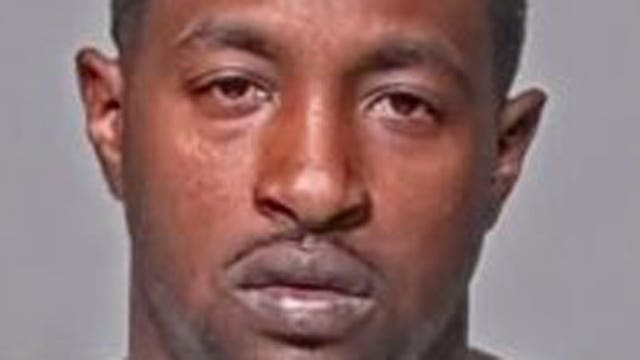 Man pleads guilty after June pursuit that lasted 90 minutes, reached speeds of 100+