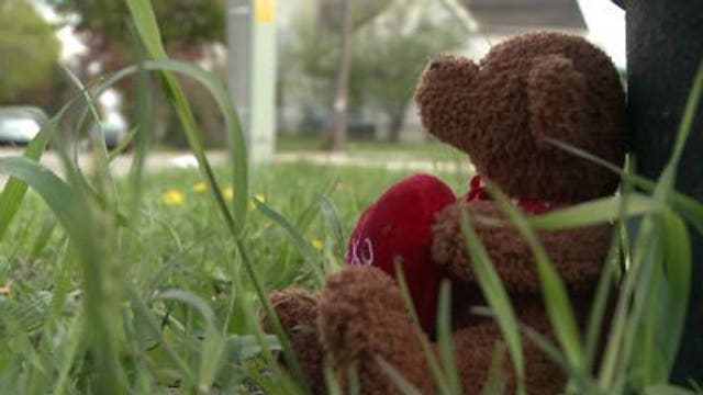 Gunfire erupts on Milwaukee's north side, one man dead