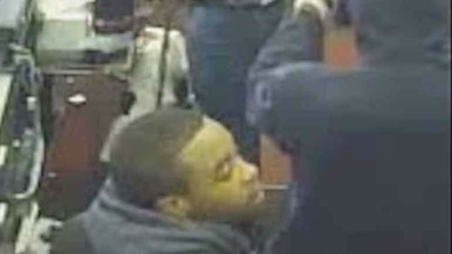 Can you help? Milwaukee police seek suspects in armed robbery of GameStop
