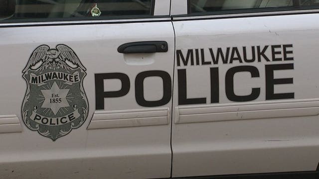 Police investigate shooting near 2nd and Burleigh