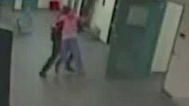 Roszak ordered to perform 200 hours of community service