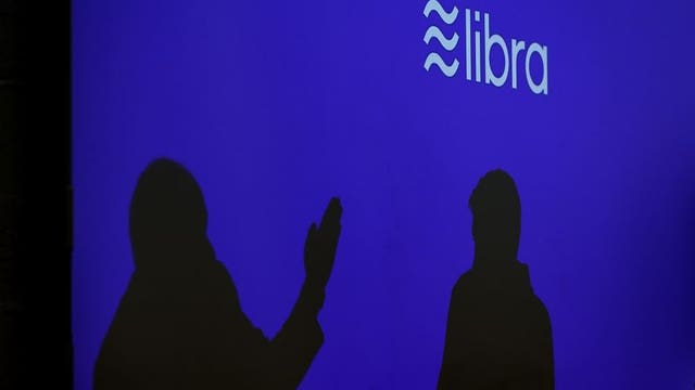 Despite defections, Facebook officially launches Libra