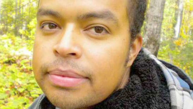 "You cannot take life for granted:" Loved ones remember Milwaukee photographer, gunned down in Chicago