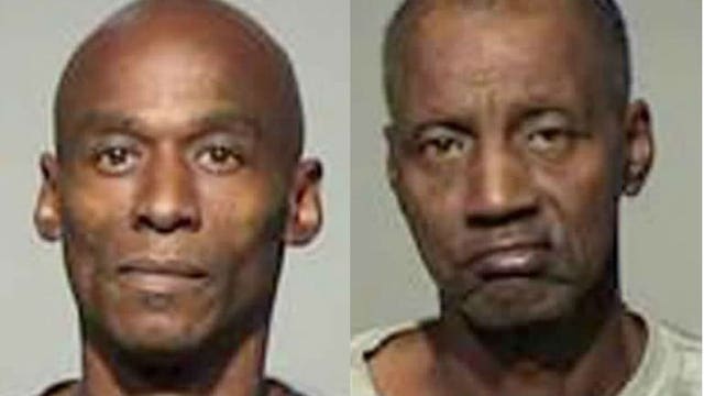 MPD identifies victim, suspect in officer-involved shooting; 4 officers on administrative leave