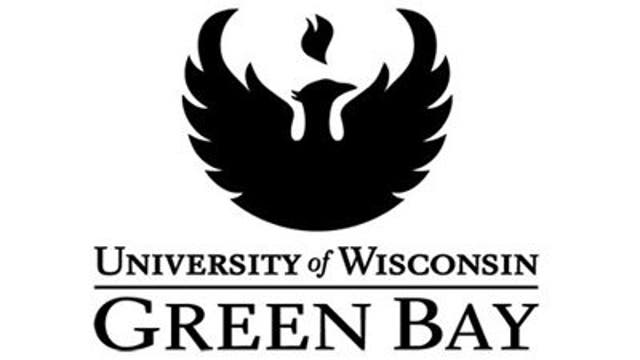 UW-Green Bay a 14 seed for NCAA Tourney; team will face #3 seed Texas A&M