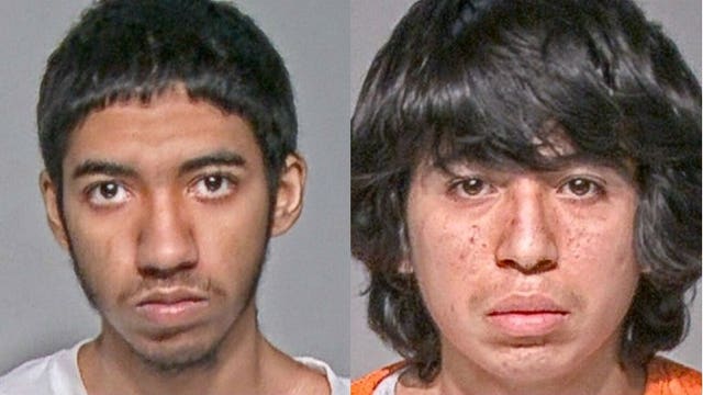 Police recover more than 800 grams of marijuana, arrest 3 after call from citizen witness