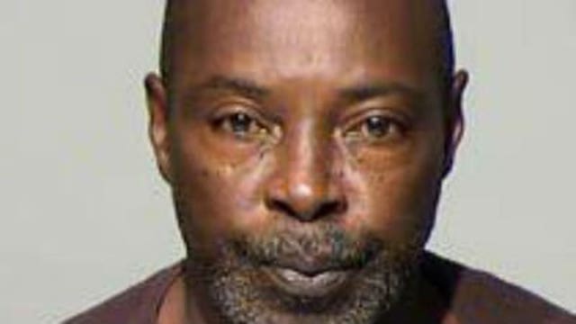 Milwaukee man arrested for fifth drunk driving offense