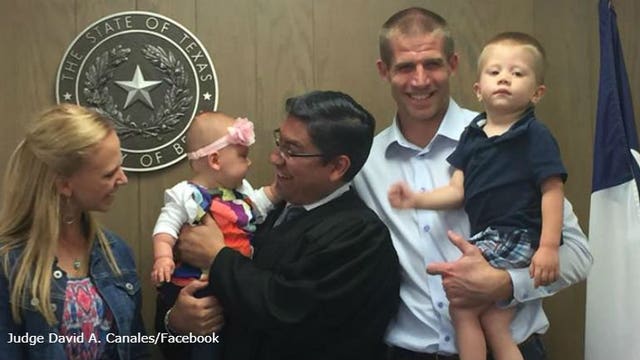 Packers vs. Cowboys: "Exciting" win and weekend for Jordy Nelson, who officially welcomed adopted daughter