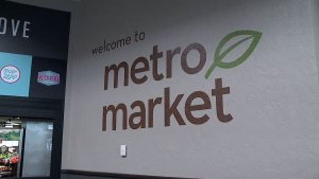 Pick 'n Save, Metro Market seeks to hire 700+ workers in Wisconsin