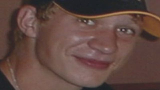 13 years later: Documentary gives father of man shot by Kenosha police new hope