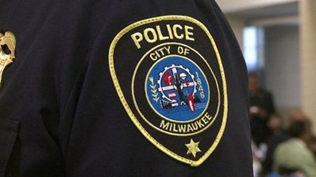 "Faith has a role to play" in fighting crime in Milwaukee