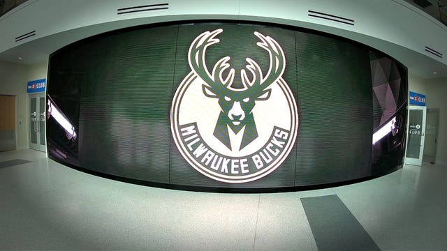 Milwaukee Bucks schedule, In-Season Tournament dates released