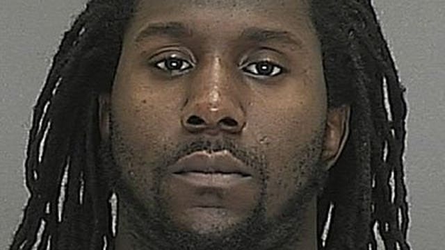 Walden reaches deal to resolve domestic abuse charge