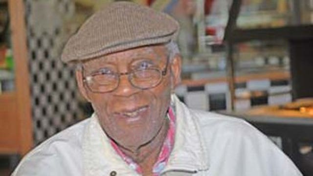 Civil rights advocate Felmers Chaney dead at 94