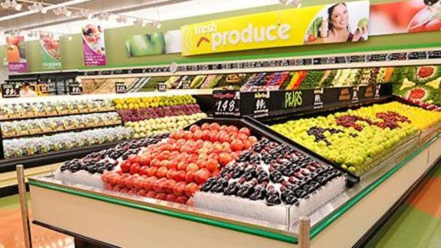 Festival Foods looking to hire hundreds for West Allis store