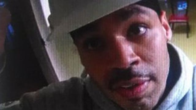 Recognize this guy? Milwaukee police want to hear from you