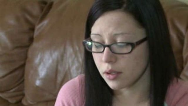 Aunt of West Allis fire victims speaks for first time