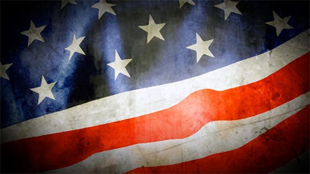 Wisconsin Senate passes bill making Veterans Day a holiday