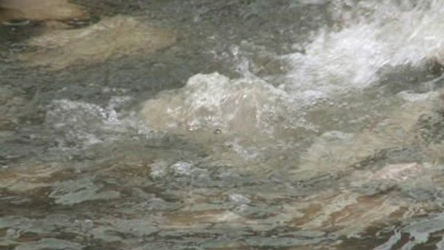 Flood Warnings continue for some counties, including Kenosha