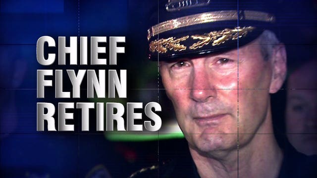 "Milwaukee needs a fresh start:" Mayor, alderman share what they'd like to see in Chief Flynn's successor