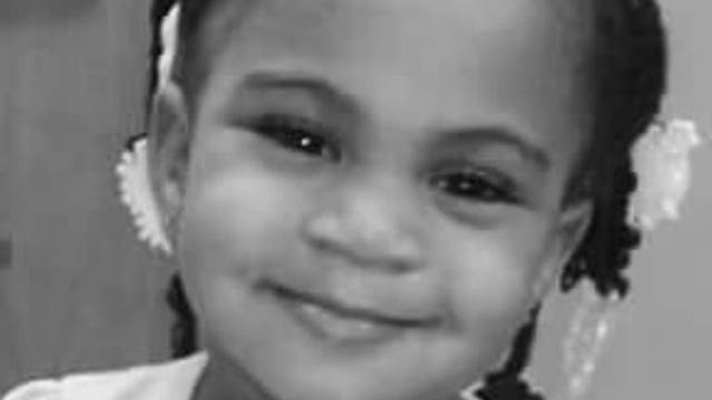 Death of two-year-old child after fire ruled a homicide; alderman questions MFD response time