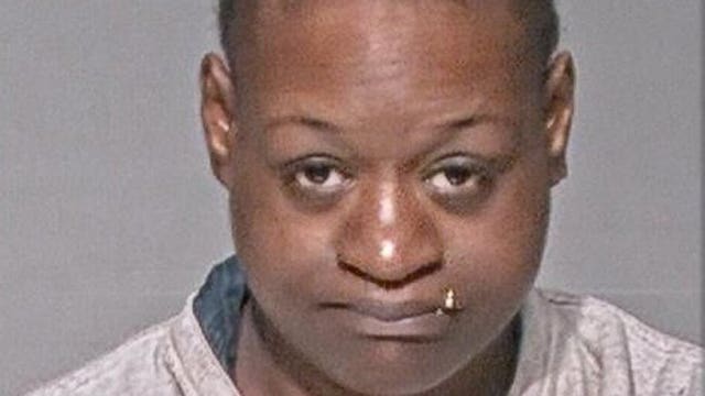 Milwaukee woman charged with making terrorist threats; said 'she was going to 9/11 the school'