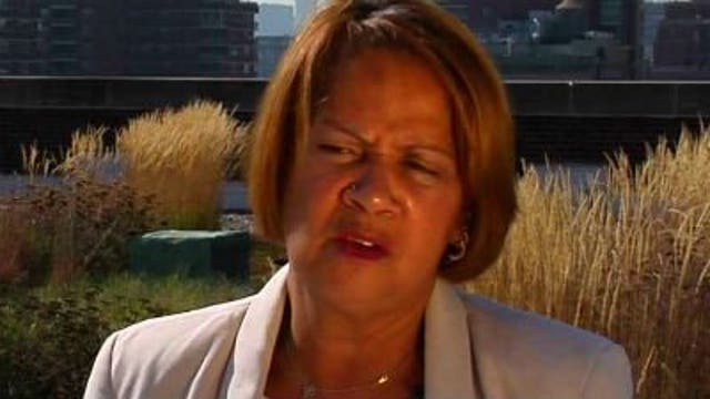 Woman has identity stolen twice by the same man