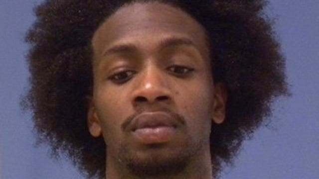 Ezra French charged in death of Julian Noblin last November